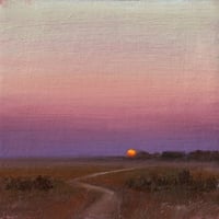 Image 2 of Light Fading