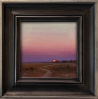 Image 1 of Light Fading