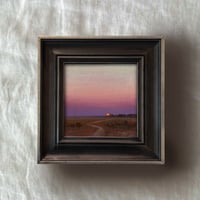 Image 3 of Light Fading