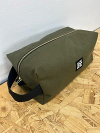 Image 3 of Accessory Bag