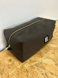 Image 2 of Accessory Bag