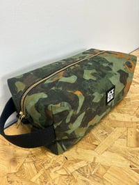 Image 1 of Accessory Bag