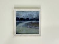Image 1 of Meander