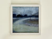 Image 2 of Meander