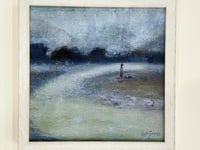 Image 4 of Meander