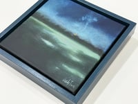 Image 5 of A Beacon Burns