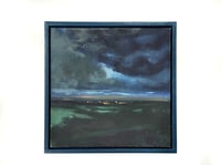 Image 1 of City Lights