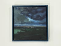Image 3 of City Lights