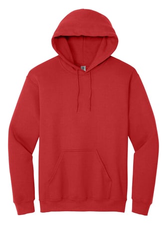 Charleroi Baseball-Drippy Hat Cougar-Hoodie