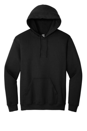 Charleroi Baseball-Drippy Hat Cougar-Hoodie