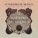 Image 1 of Roman • Le Maestro du Silence