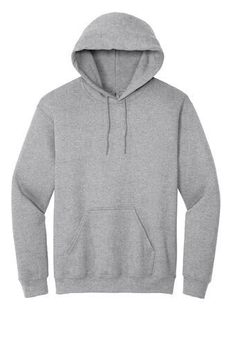 Charleroi Baseball-Drippy Hat Cougar-Hoodie