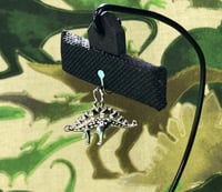 Image 1 of Stegosaurus