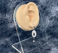 Image 3 of Spider Spinners