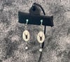 Spider Spinners