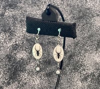 Image 1 of Spider Spinners