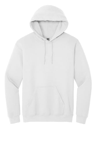 Charleroi Baseball-Bat Home Plate Drippy-Hoodie