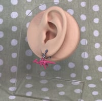 Image 3 of Parasaurolophus