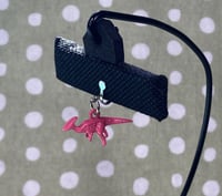 Image 1 of Parasaurolophus