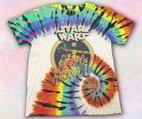 Image 1 of Star Wars - Iridian Force