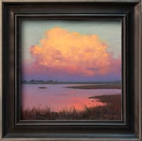 Image 1 of Last Light on the Water