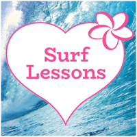Image 1 of Surf Lessons