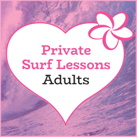 Image 2 of Surf Lessons