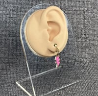 Image 5 of Lightning Bolts