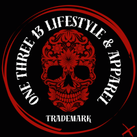 Image 2 of RED TRADEMARK 