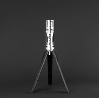 Image 14 of Saber Vibe Display Lightsaber – The Ultimate Showcase Piece