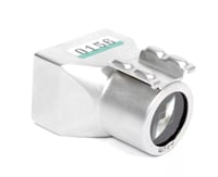 Image 4 of Leica 35mm 3.5cm finder (chrome) #0156