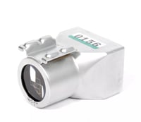Image 5 of Leica 35mm 3.5cm finder (chrome) #0156