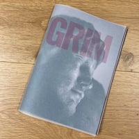 GRIM