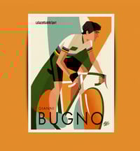 Image 2 of Bugno