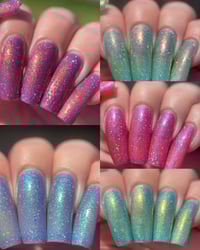 Image 3 of 40 and fabulous 