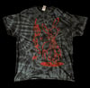 STARDANCE SHIRT (PREORDER)