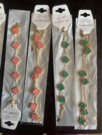 Image 2 of Inspired Van Cleef Set