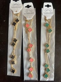 Image 3 of Inspired Van Cleef Set