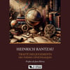 HEINRICH RANTZAU - TRAITÉ DES JUGEMENTS DES THÈMES GÉNÉTHLIAQUES