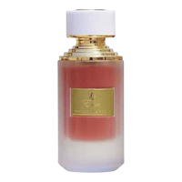 Image 1 of Emir Vanilla and Roses Paris Corner