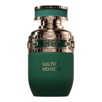 Image 1 of Sultry Woods Fragrance World