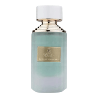 Image 1 of Cedrat Essence Emir Paris Corner