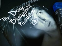 Image 3 of The Doug Blankenship Foundation: The Collected Works of Phillip Lee Duncan Special Edition RESTOCK
