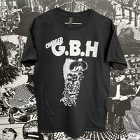 Image 2 of G.B.H.