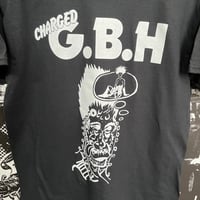 Image 3 of G.B.H.