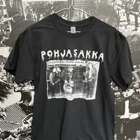 Image 1 of Pohjasakka