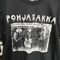 Image 2 of Pohjasakka