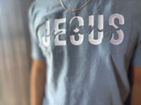 Image 3 of Jesus is King