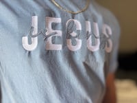 Image 4 of Jesus is King