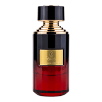 Image 1 of WILD AND TOBACCO EMIR